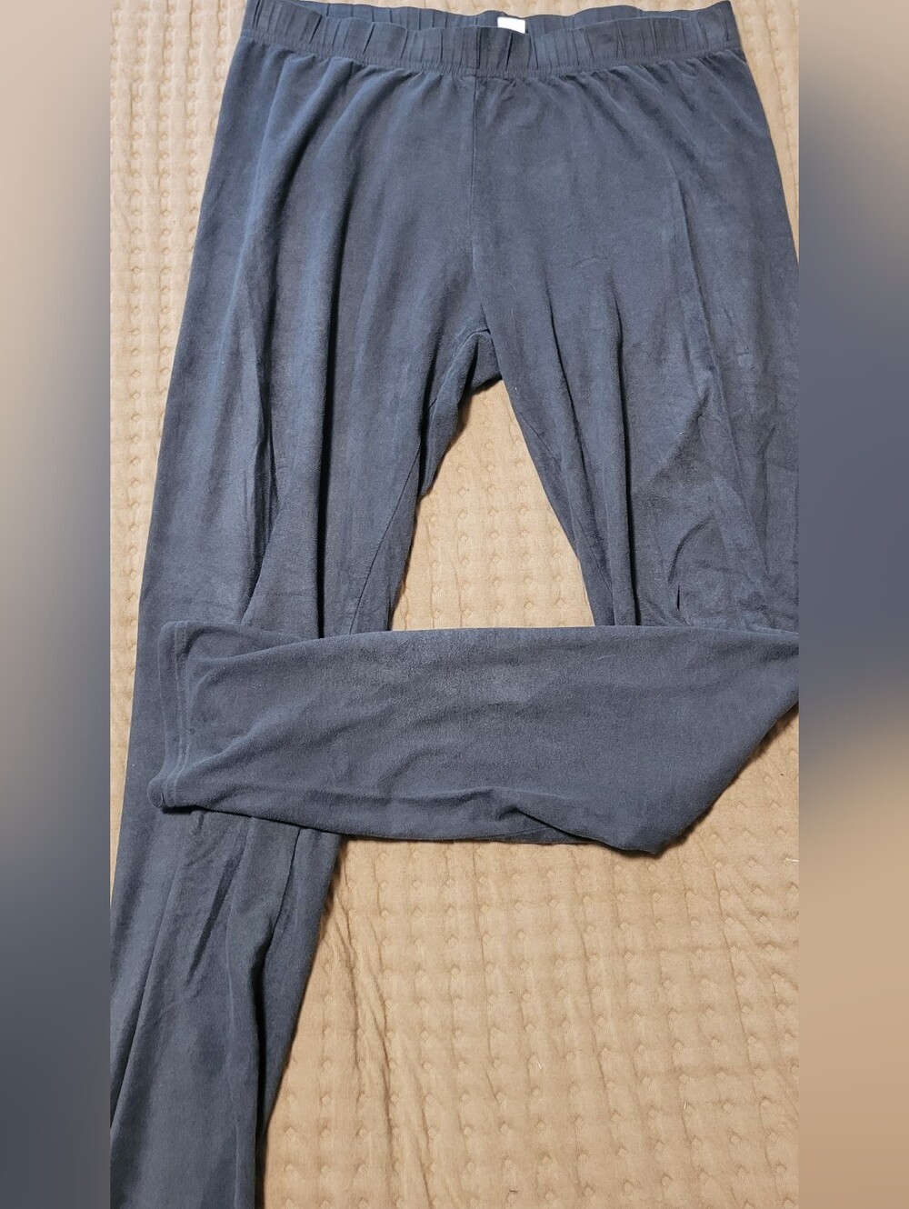 💚10 for $10💚 Bundle and save Ardene Dark Gray Leggings